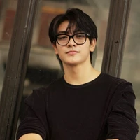 คิรัน เพื่อนพ.อ