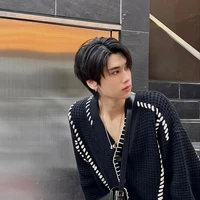 จิน เพื่อนน.อ