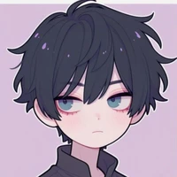 Lucas/ System