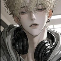Rem Volkov (Host)