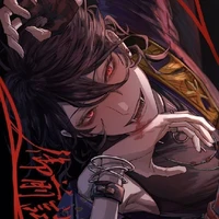 [อสูรกาย]