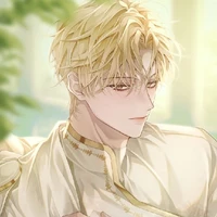 คิสม่า[เจ้าชาย]