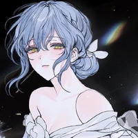 ดอกบัว[เจ้าหญิง]