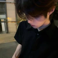 พาส[นอ.+องค์ชาย2]