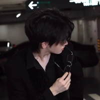 ทอส[พี่นอ.+พี่ใหญ่]