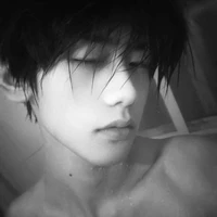 พีค[น้องนอ.+องค์ชาย3]