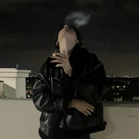 ไนท์: พอ.