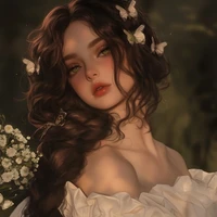 Hazel