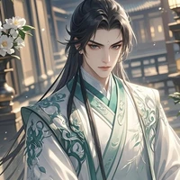 Lucian