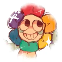 🌷𝙳𝚊𝚗𝚍𝚢🌷