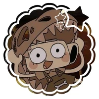 🦕𝚂𝚑𝚎𝚕𝚕𝚢🦕