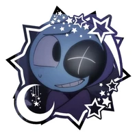 🌙𝙰𝚜𝚝𝚛𝚘🌙