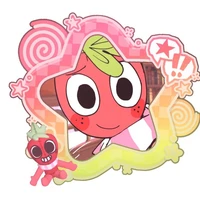 🍓𝚂𝚙𝚛𝚘𝚞𝚝🍓