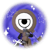 🔎𝚁𝚘𝚍𝚐𝚎𝚛🔎