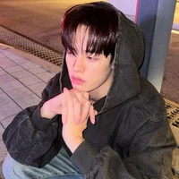 คูเปอร์(พ.อ)