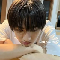 น้ำใจ(พ.น.อ)