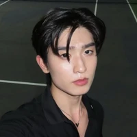 ทัพฟ้า(พ.พ.อ)