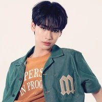 ยูโร(น้องของเป็นหนึ่ง)