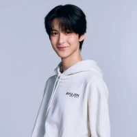 นาจิน(น้องของน้ำใจ)