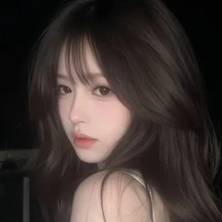 มาเฟีย (น.อ)🍧