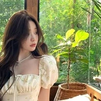 เรน่า (เพื่อน น.อ)🍬