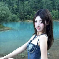 วิเวียน (เพื่อน น.อ)🍩