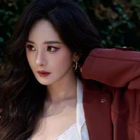 เจนิตา (แม่เลี้ยง น.อ)