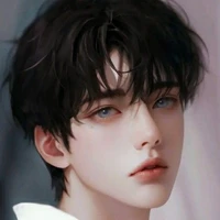 Ashvin/ML younger bro