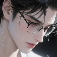 Aaron/ML