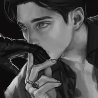 Edward Louis/FL dad