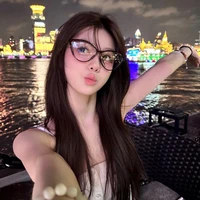 ไข่มุก