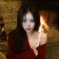 มิลาน่า