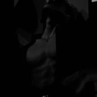 เคนท์💫(ตำรวจ56)