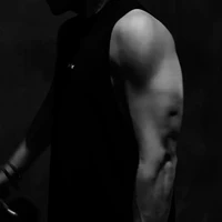 เคิร์ท💫(ตำรวจ56)