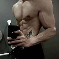 แดเนียล💢