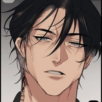 Alaric Vale/A