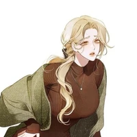 Matilda Vale/O