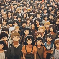 people