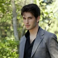 Nick (Ml/Assistant)