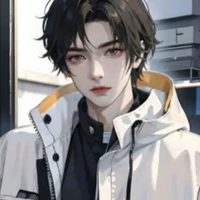 darell alkaxino alexander