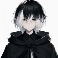 ราฟาเอล