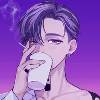 รัน ไฮทานิ