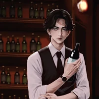 คาคุโจ ฮิตโตะ