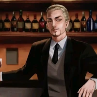 โมจิซึกิ คันจิ(ม็อจจิ)