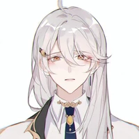 ออร์แกน(เพื่อนราฟาเอล)