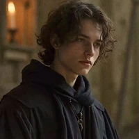 Grey Ivano (ml brother)