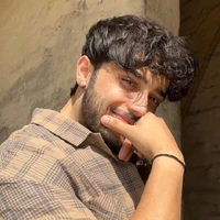 Vihaan Rathore (fl brother)