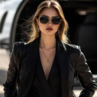 Naina sharma (fl bestf)