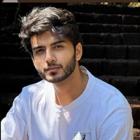 Yash rajput (fl assistant)