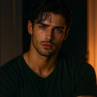 Alexander Ivanov (ml )